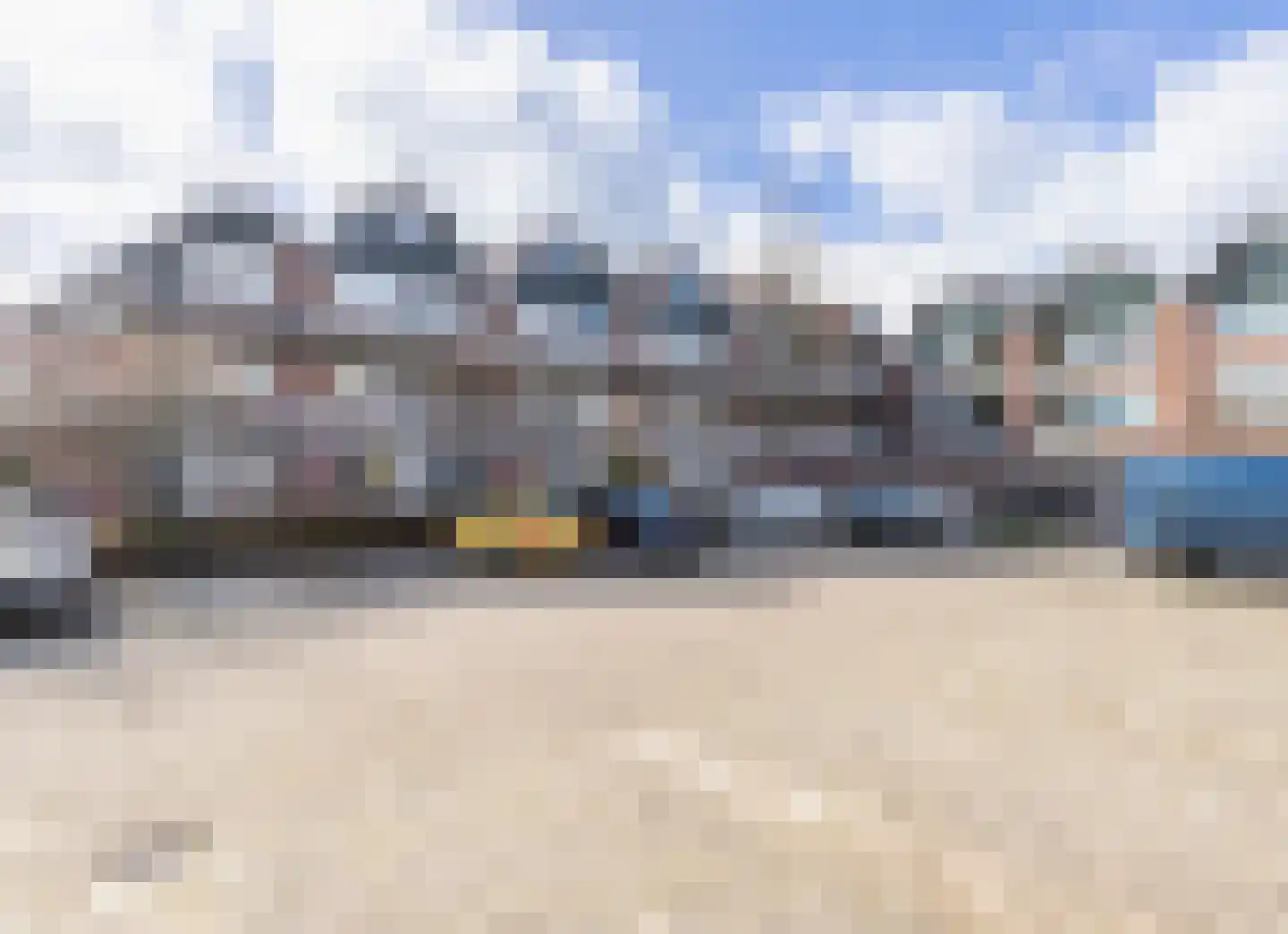 Galileistraat 21 Kudelstaart thumbnail 24