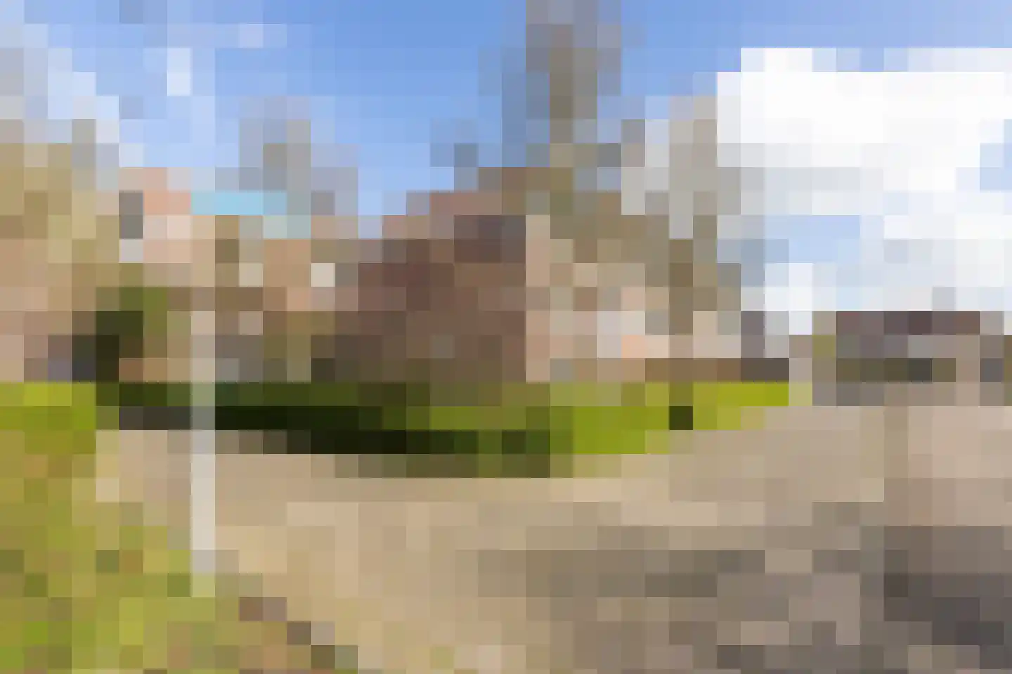 Galileistraat 21 Kudelstaart thumbnail 25