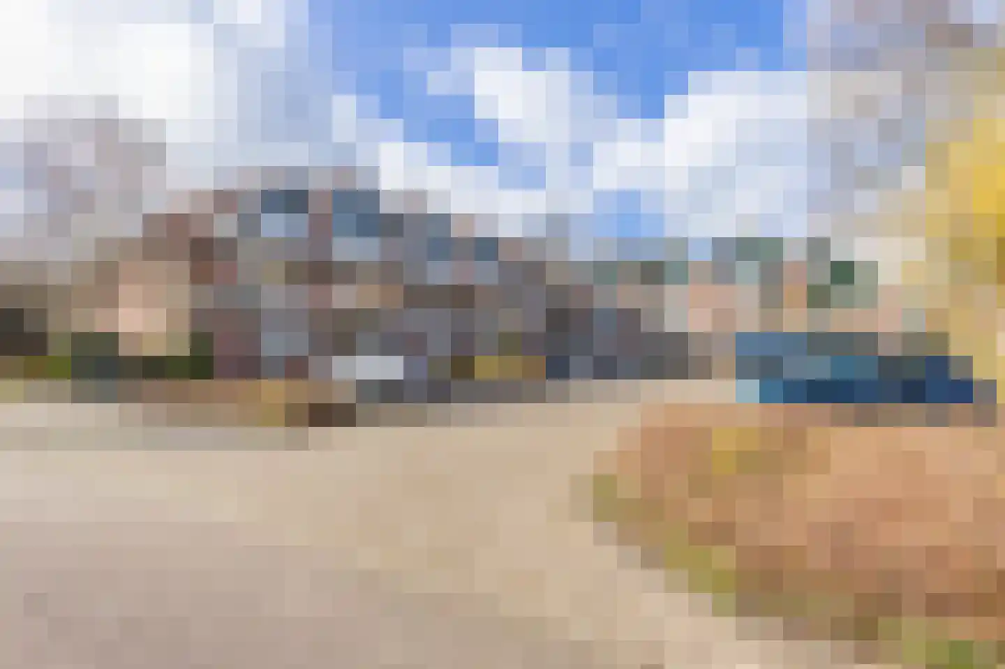 Galileistraat 21 Kudelstaart thumbnail 26