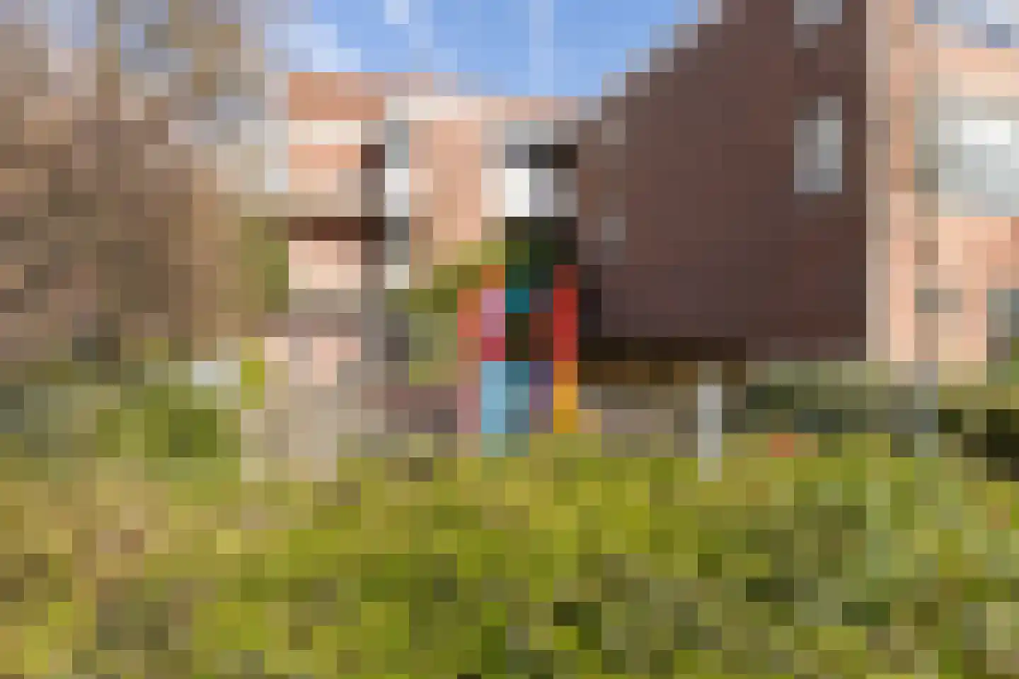 Galileistraat 21 Kudelstaart thumbnail 27