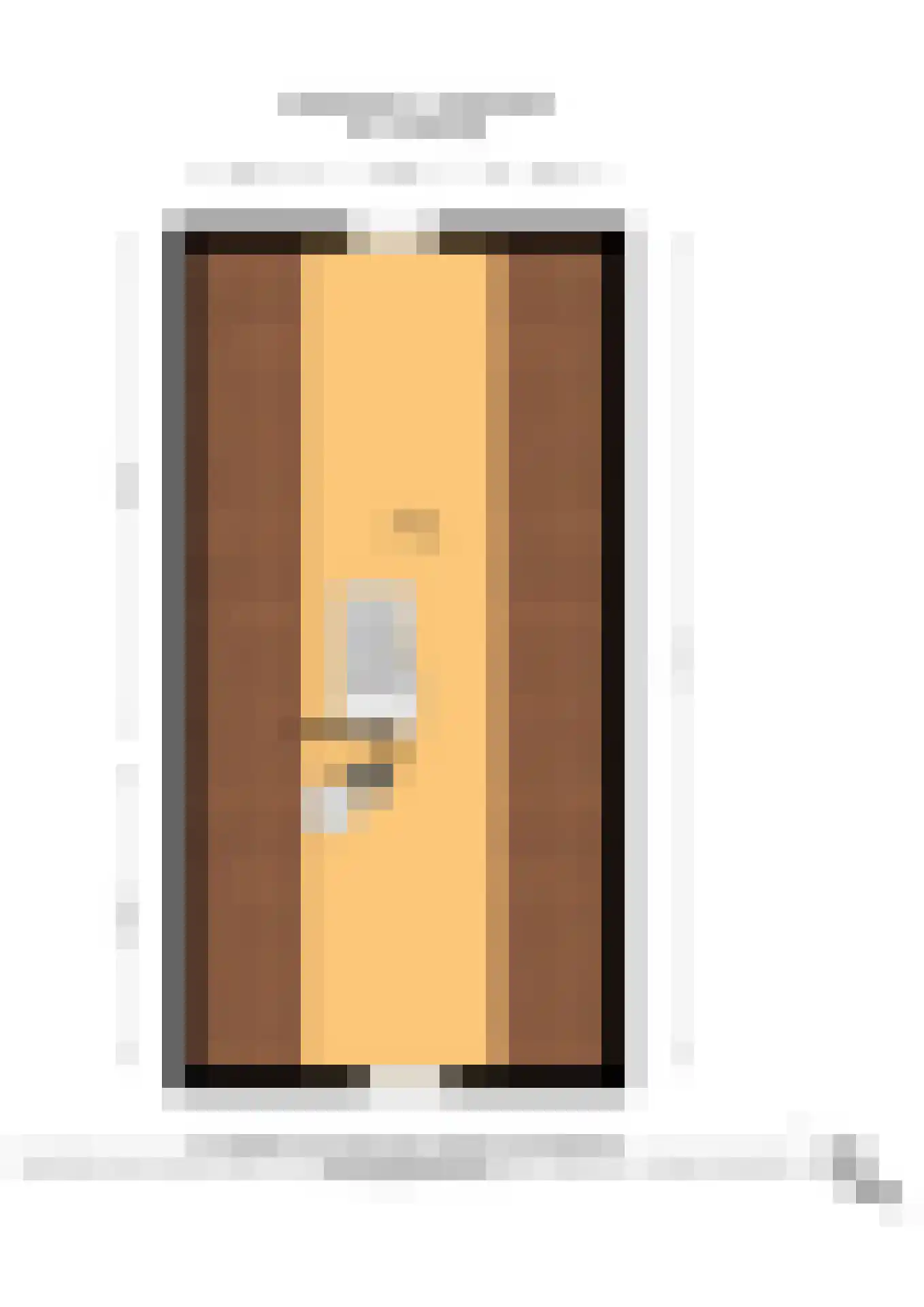 Galileistraat 21 Kudelstaart thumbnail 29