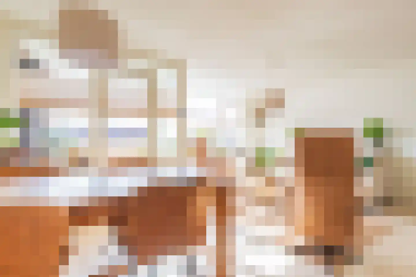 Galileistraat 21 Kudelstaart thumbnail 4