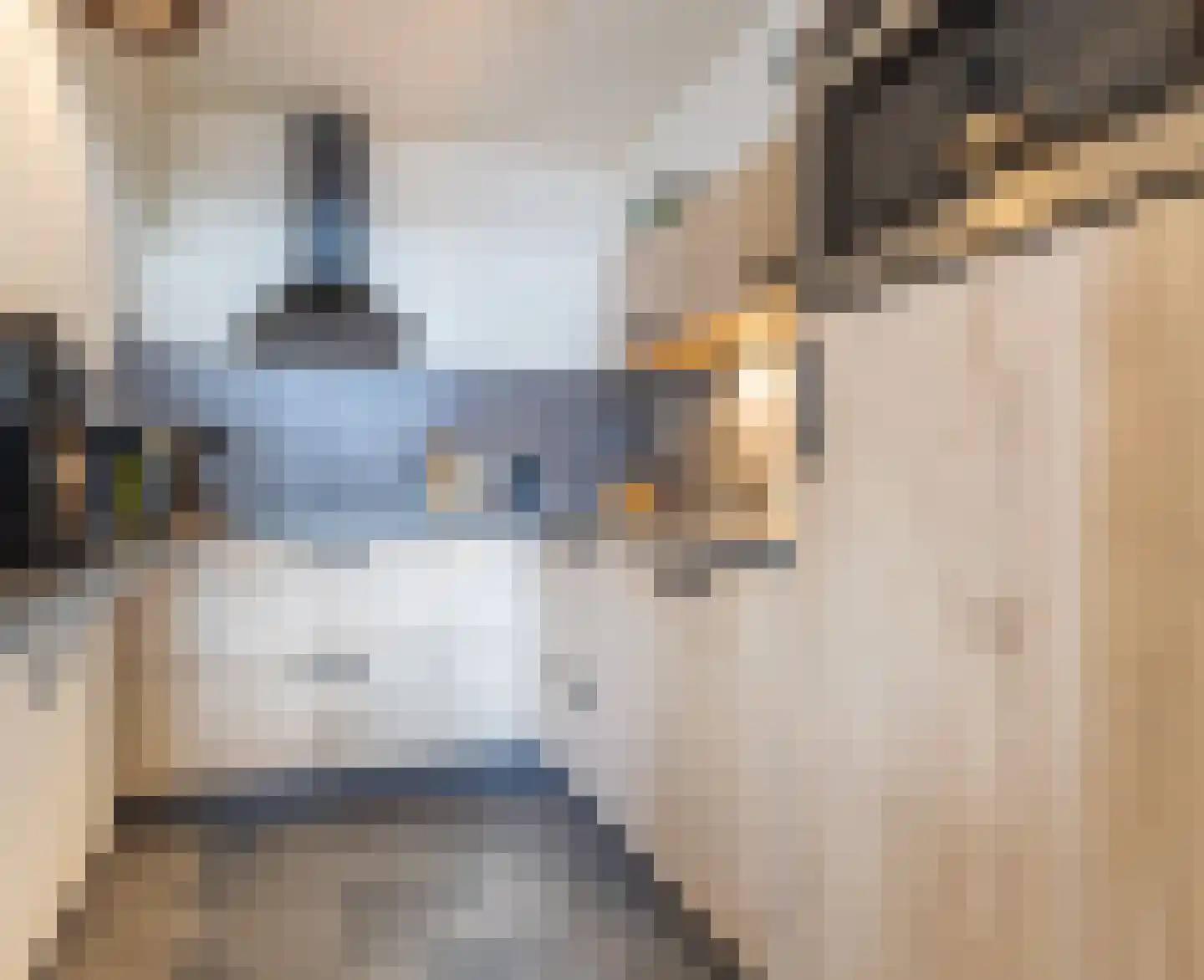 Galileistraat 21 Kudelstaart thumbnail 5
