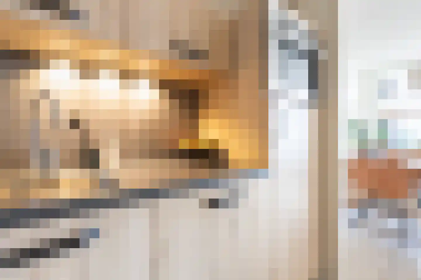 Galileistraat 21 Kudelstaart thumbnail 6