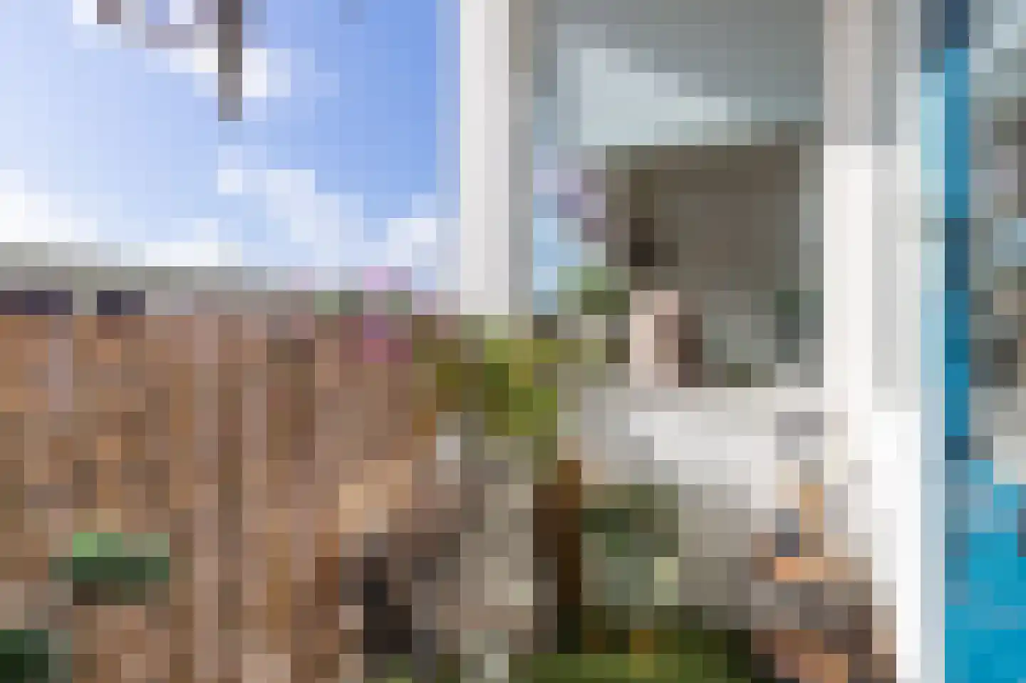 Galileistraat 21 Kudelstaart thumbnail 8