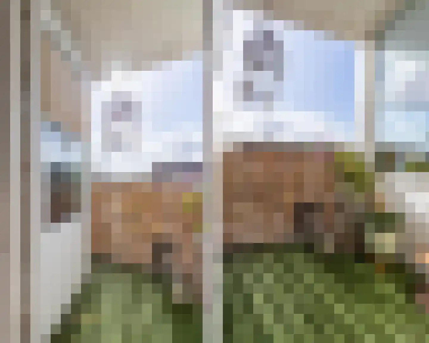 Galileistraat 21 Kudelstaart thumbnail 9