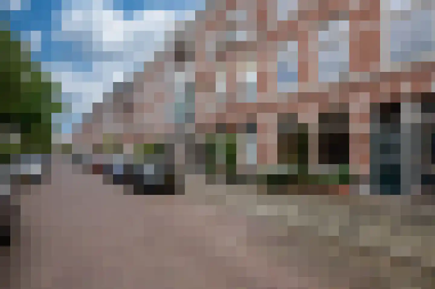 Galileïstraat 23 Den Haag thumbnail 4