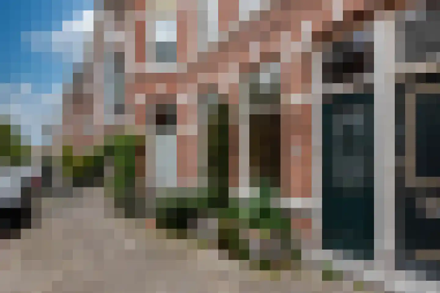 Galileïstraat 23 Den Haag thumbnail 5