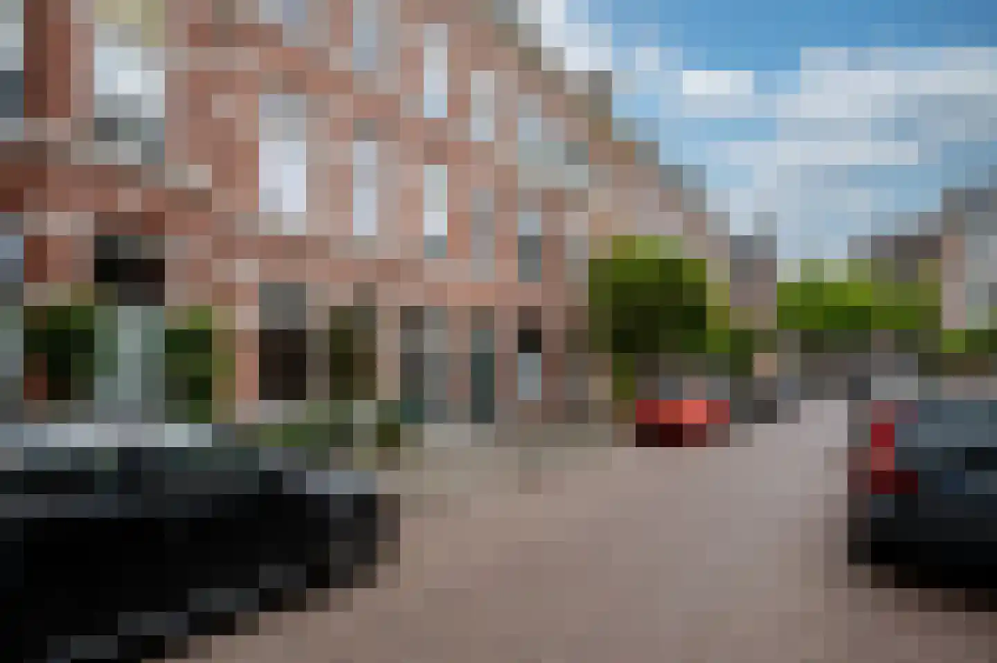 Galileïstraat 23 Den Haag thumbnail 53