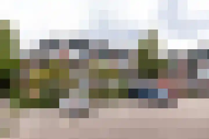 Galileistraat 25 Kudelstaart thumbnail 27