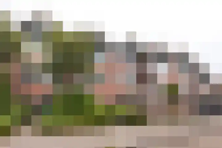 Galileistraat 25 Kudelstaart thumbnail 28