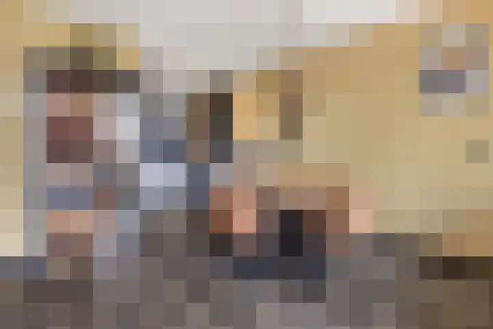 Galileistraat 25 Kudelstaart thumbnail 4
