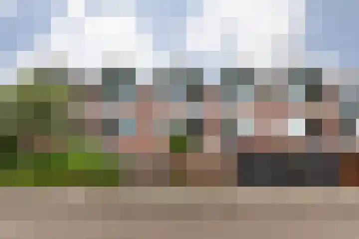 Galileistraat 25 Kudelstaart thumbnail 5