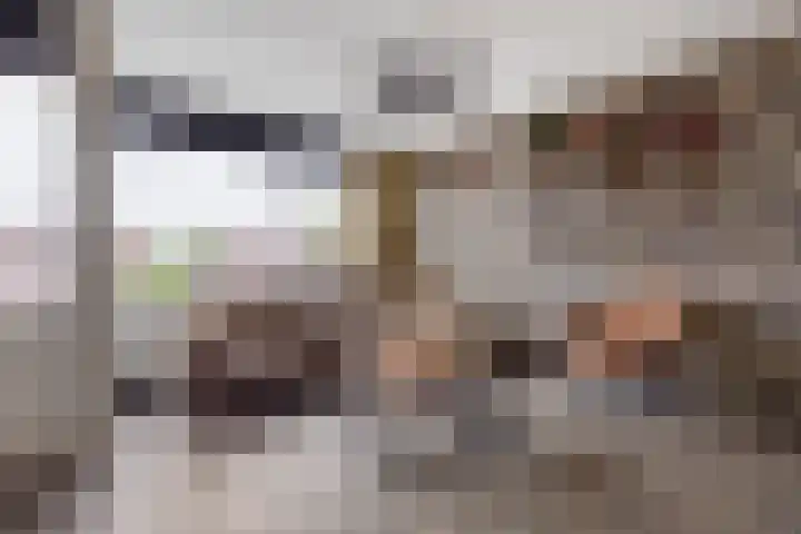 Galileistraat 25 Kudelstaart thumbnail 6