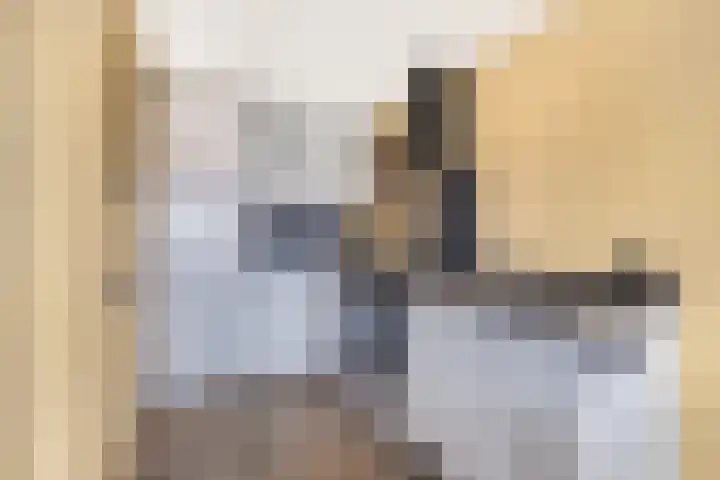 Galileistraat 25 Kudelstaart thumbnail 8