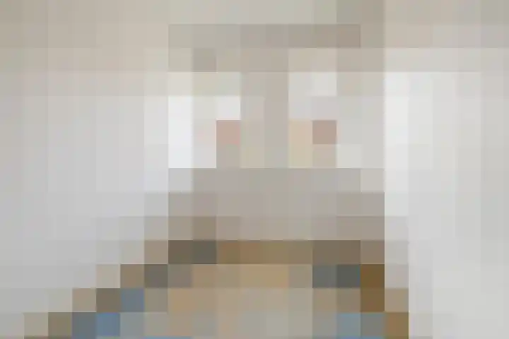 Galileistraat 32 Hilversum thumbnail 11