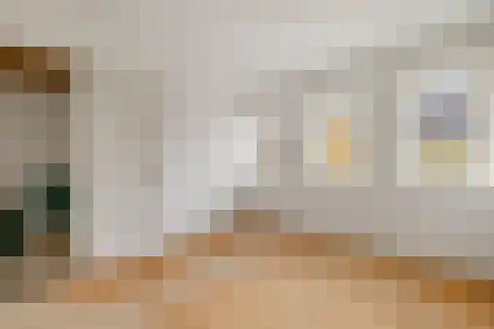 Galileistraat 32 Hilversum thumbnail 14