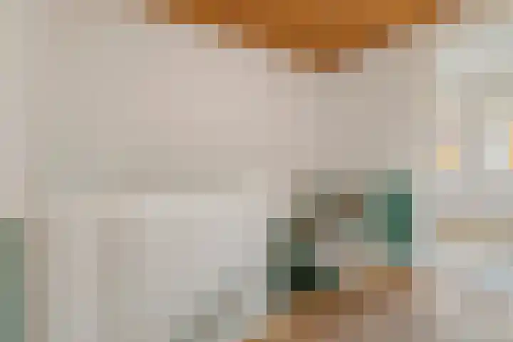 Galileistraat 32 Hilversum thumbnail 16