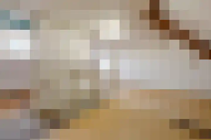 Galileistraat 32 Hilversum thumbnail 17