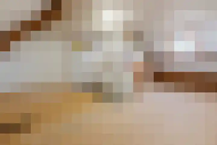 Galileistraat 32 Hilversum thumbnail 18