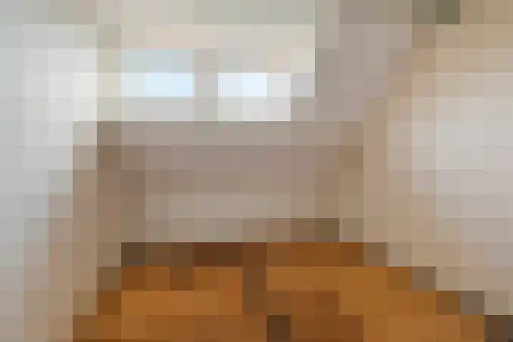 Galileistraat 32 Hilversum thumbnail 19