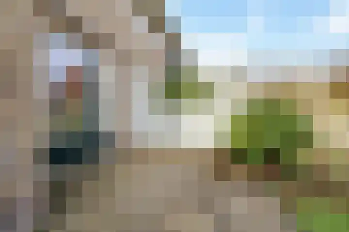 Galileistraat 32 Hilversum thumbnail 21
