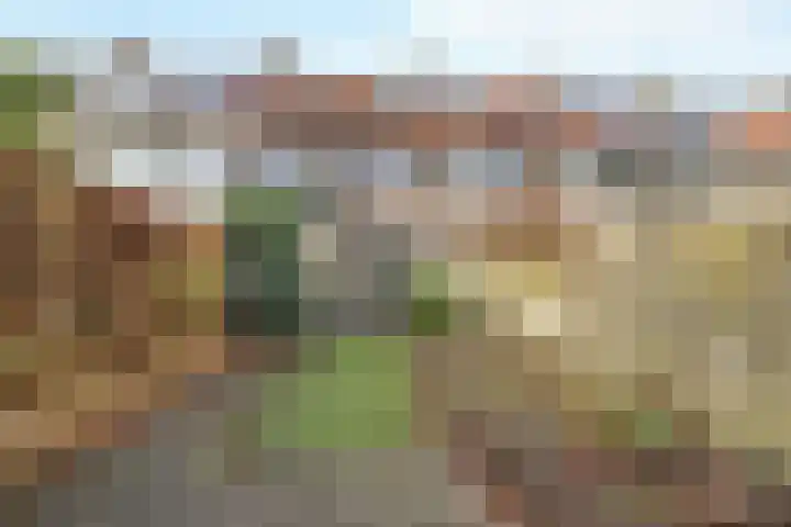 Galileistraat 32 Hilversum thumbnail 23