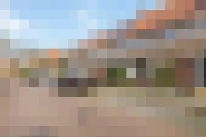 Galileistraat 32 Hilversum thumbnail 24