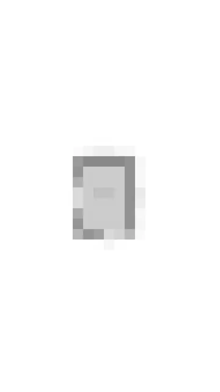 Galileistraat 32 Hilversum thumbnail 28