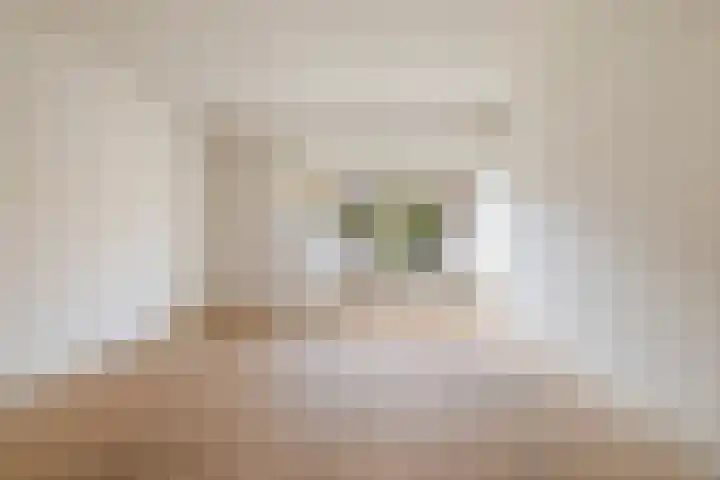 Galileistraat 32 Hilversum thumbnail 4