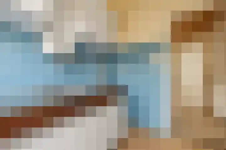 Galileistraat 32 Hilversum thumbnail 9