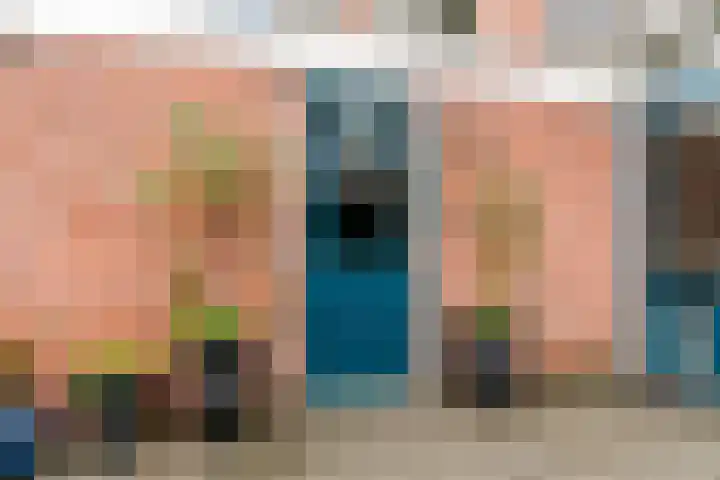 Galileistraat 5 Kudelstaart thumbnail 13