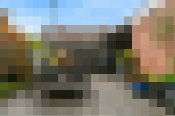 Galileistraat 5 Kudelstaart thumbnail 14
