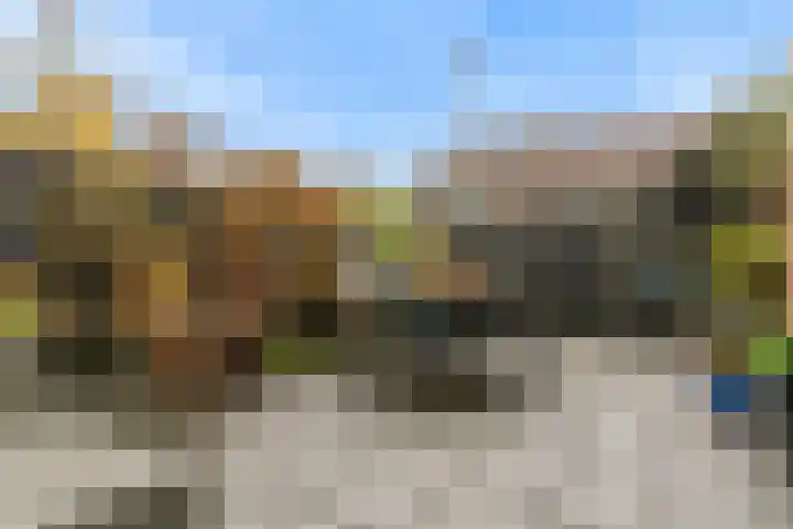 Galileistraat 5 Kudelstaart thumbnail 15