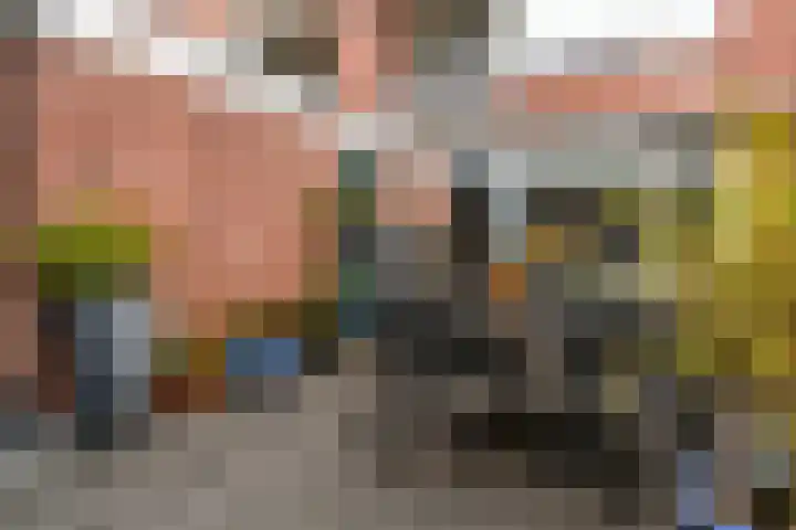 Galileistraat 5 Kudelstaart thumbnail 16