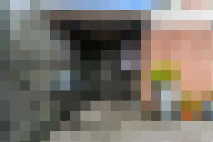 Galileistraat 5 Kudelstaart thumbnail 17