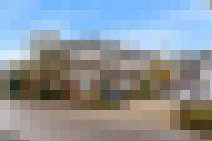 Galileistraat 5 Kudelstaart thumbnail 18