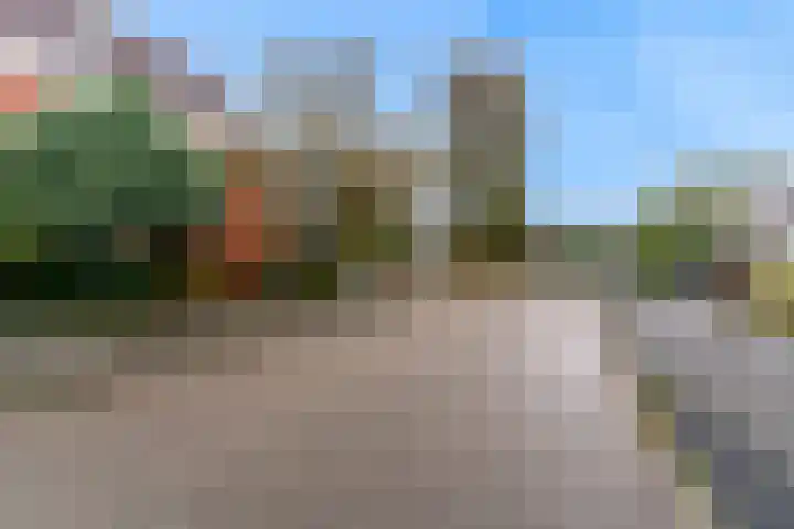 Galileistraat 5 Kudelstaart thumbnail 19