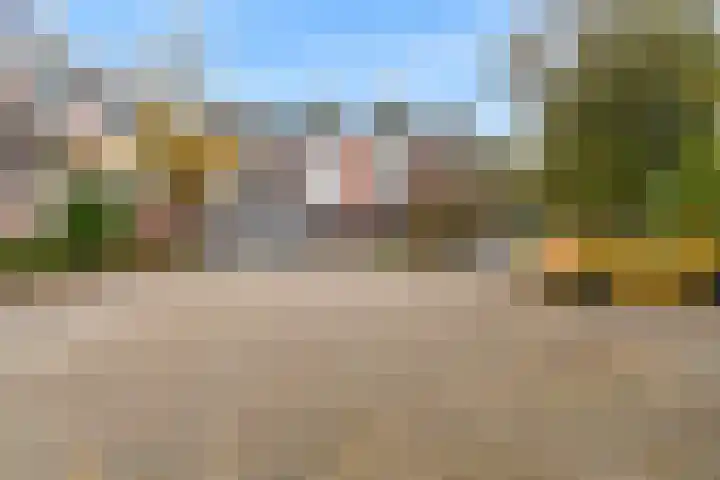 Galileistraat 5 Kudelstaart thumbnail 20
