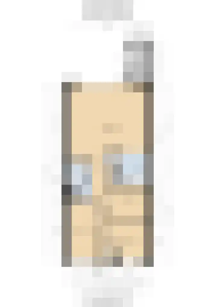 Galileistraat 5 Kudelstaart thumbnail 21