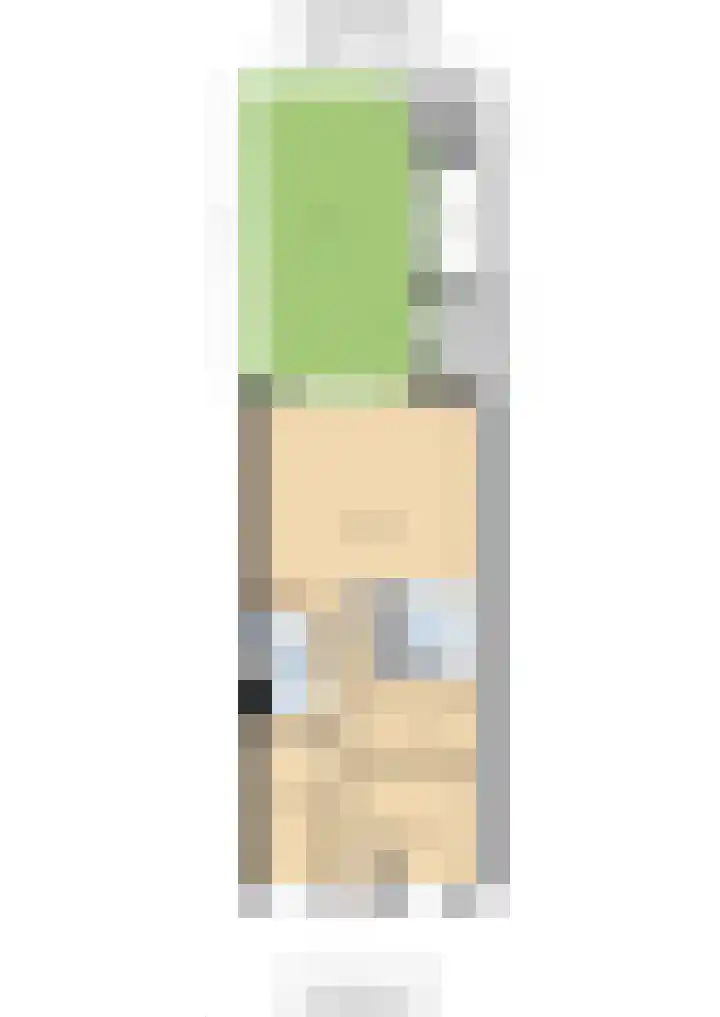 Galileistraat 5 Kudelstaart thumbnail 22