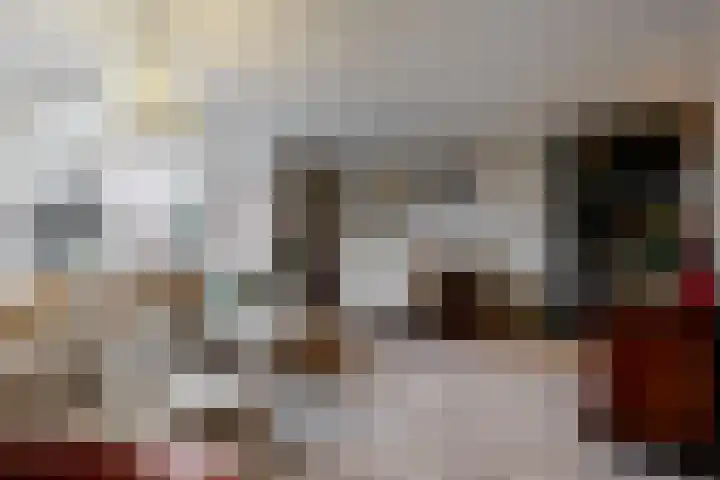 Galileistraat 5 Kudelstaart thumbnail 4