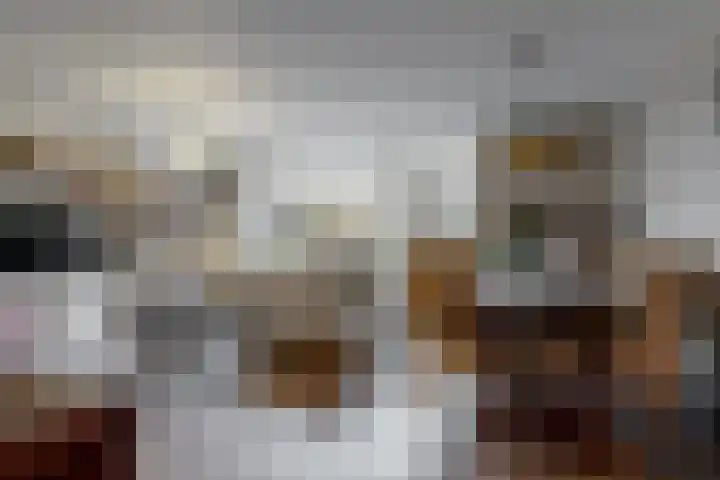 Galileistraat 5 Kudelstaart thumbnail 5