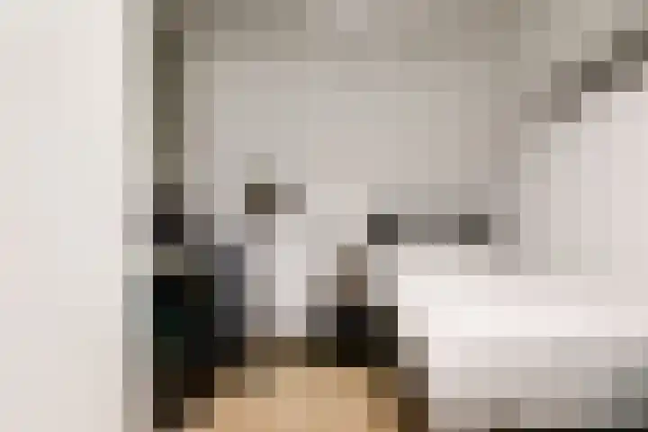 Galileistraat 5 Kudelstaart thumbnail 8