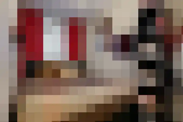Galileistraat 5 Kudelstaart thumbnail 9