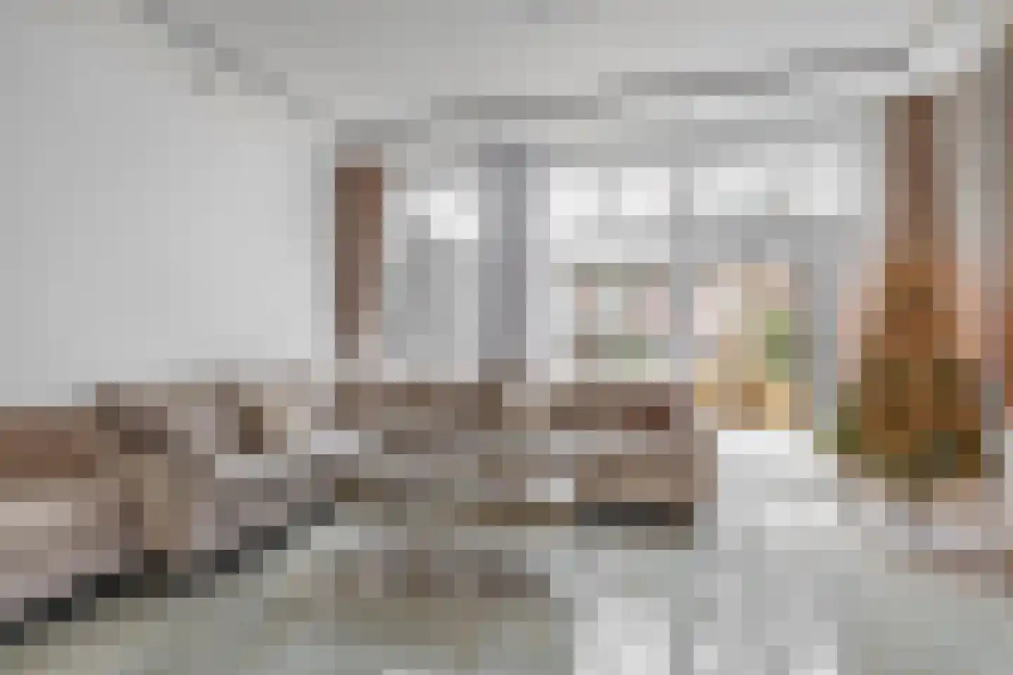 Galileistraat 73 Schiedam thumbnail 12