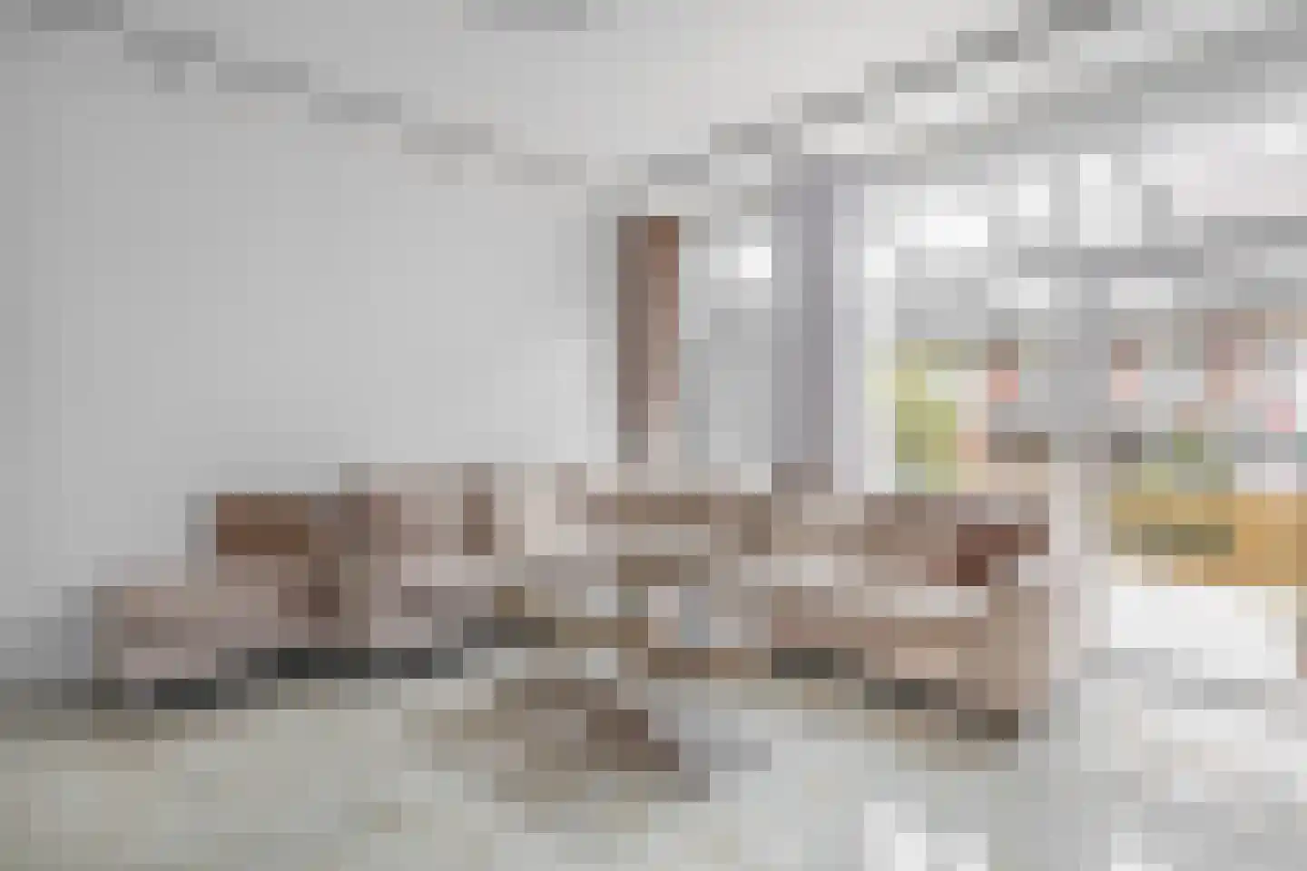Galileistraat 73 Schiedam thumbnail 13