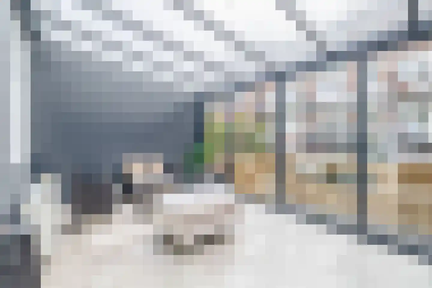 Galileistraat 73 Schiedam thumbnail 42