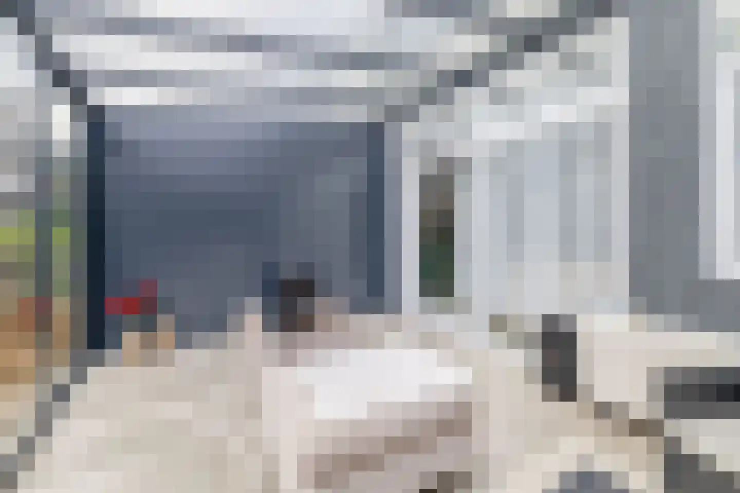 Galileistraat 73 Schiedam thumbnail 44