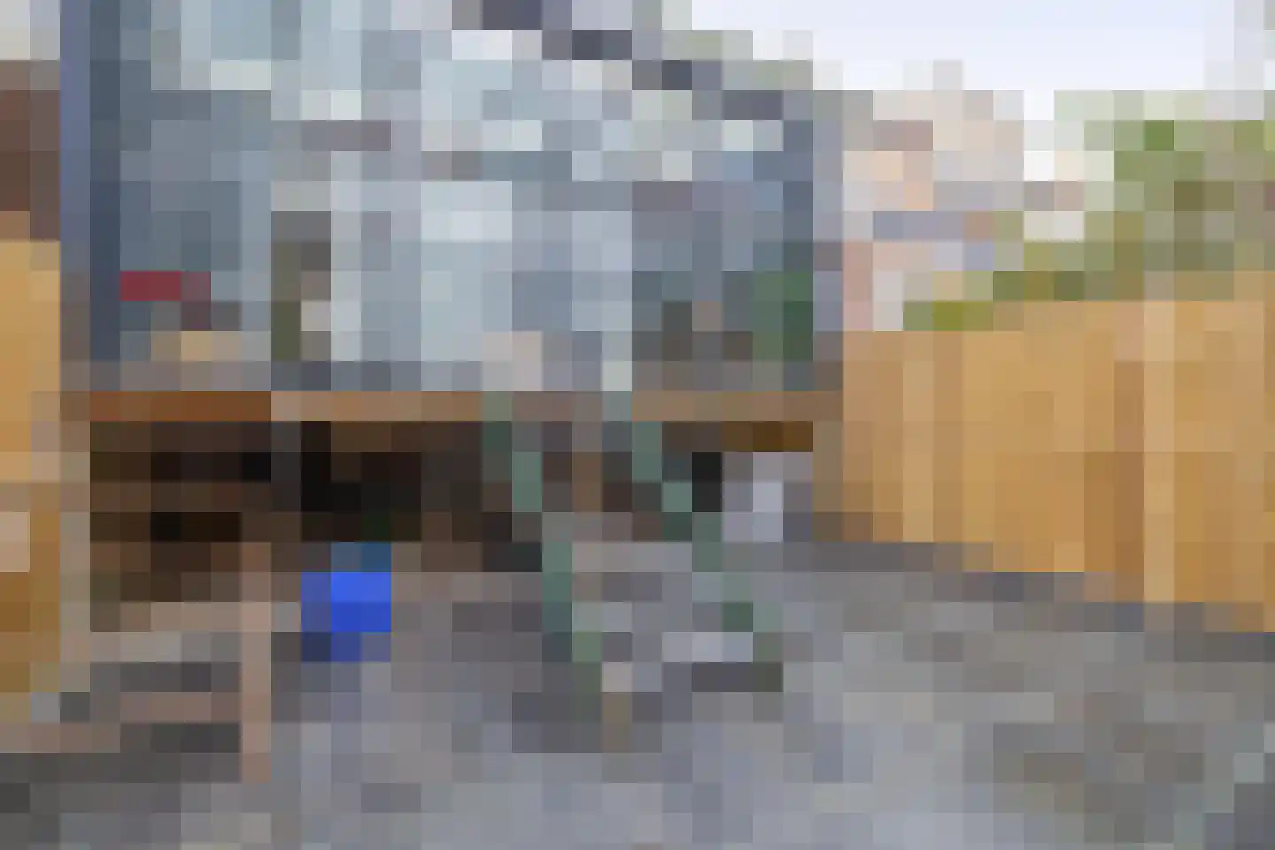 Galileistraat 73 Schiedam thumbnail 45